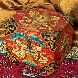 ԌSuperSale yz k_l`xbg̓` FʂƋg˕l / ؔ  S`xbgl `xbg  ub_AC ᎂq  Ch ^C o [ {b