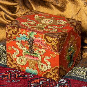 ԌSuperSale yz k_l`xbg̓` FʂƋg˕l / ؔ  S`xbgl `xbg  ub_AC ᎂq  Ch ^C o [ {b