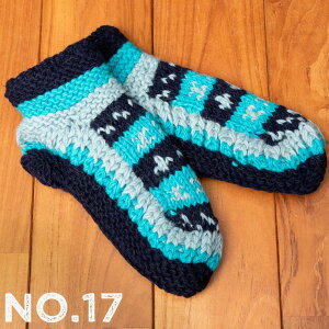 Ci[t[XgI҂݃E[ [V[Y [\bNX C /   TIRAKITA(eBL^) lp[̃jbgu[c u[c fB[X ~ GXjbN