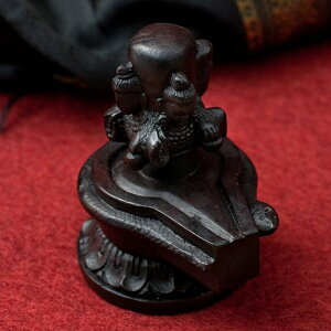 ԌSuperSale 4ʃJK 10.8cm / W _l qhD[  u Kƃj K V@ Ch̐_l GXjbN AWA G