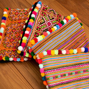 ۂۂt̎hJ|[` / obO CN{bNX CN|[` hJobN TuobO  z  |VFbg AWA fB[X GXjbN Ch