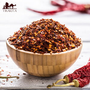 ^C̑e҂hqpE_[ 100g / ` ^C̐Hi H ꗗ AWAHi GXjbNH