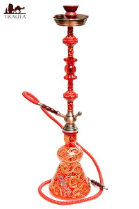 yz V[V(^oR)  y82cmz / pCv  tbJ[ iM t[o[ V[V̒Y shisha hookha t[J[ V[Vi^oRj GXjbN Ch AWA G݁y