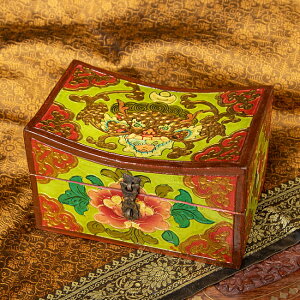 ԌSuperSale yz k_l`xbg̓` FʂƋg˕l ^ / ؔ  S`xbgl `xbg  ub_AC ᎂq  Ch ^C o [ 