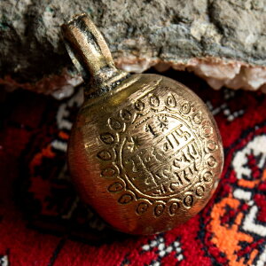 lp[Aj}x a5.5cm / JEx hAx OO Ŋy y y̑Ŋy S Chy GXjbNy q[Oyyr[500~N[| v[gz