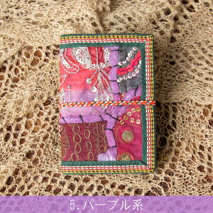 WX^hJ pb`[Nm[gk12.5cm×8.5cml / [ _CA[ r[Y XpR[ Õz m[gƃ N^ lp[ Ch GXjbN AWA G