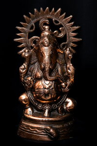 yz Kl[Vy33cmz / Kl[V _l ^ K^ w Ch̐_l u GXjbN AWA G݁yr[1000~N[| v[gz