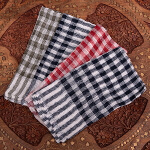 y40cm×40cmzCh̃Rbg_X^[ 4Zbg / z z ӂ ȕz Lb`NX itL `}bg ^I AWA Lb`_X^[ t@ubN GXjbN