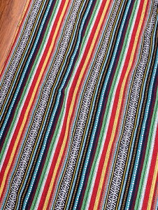 ԌSuperSale k50cm؂蔄llp[`̃RbgD萶n k147cml / pp lp[Q AWA ʂ蔄 z AWAz v蔄 t@ubN v蔄̕z C