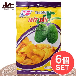 WbNt[c `bvX 100g / AWÃXibN xgi xgi oL[tC NHABEXIMS (jxLVXj xgiHi xgiH AWAHi GXjbNH