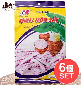 ^C`bvX 100g / LbTo AWÃXibN xgi xgi oL[tC NHABEXIMS (jxLVXj xgiHi xgiH AWAHi GXjbNH