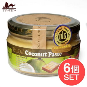 RRibcy[Xg 130g yBuQaz / W BuQaiuJj RRibcW GXjbN RRibcIC AWAHi GXjbNH