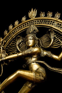 ԌSuperSale yz _VO V@  100cm / V@ _l i^W qhD[ i^[W pVpeB shiva Ch̐_l u GXjbN AWA G݁y