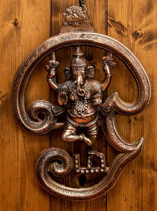 yz Ǌ|Kl[V ^~ I[ 48cm / Ch̐_l u GXjbN AWA G݁yr[1000~N[| v[gz