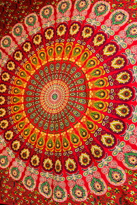 }`NX s[RbN}_y228cm x 200cmz / ^yXg[ e[uNX xbhV[c 傫ȂJo[ xbhJo[ ̑ \t@[Jo[ 䶗 X Chȃ}