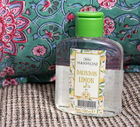 楽天市場 手指消毒 アロマの通販