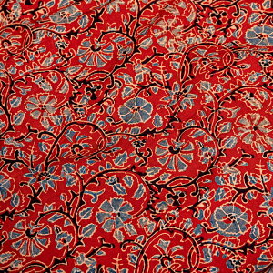 yz k3.8m ڕzz`ÂCh ̂Ȃ̖ؔŐߍXуfUC̓`͗lzkF110cml / EbhubN {^jJ ͗l | n ؂蔄 ʂ蔄z 