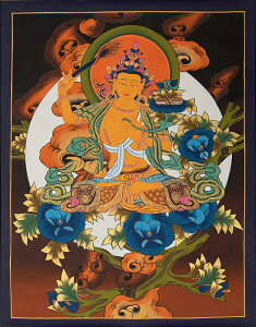 インド 絵画 ホビーの人気商品 通販 価格比較 価格 Com