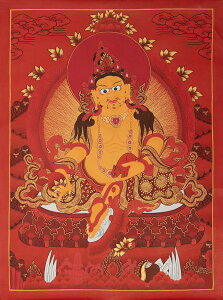 yz ^J Wo 󑠐_ 65cm x 49cm / }_ 䶗 `̃^J  ֑ɗ Ch {  XebJ[ |XgJ[h |X^[yr[1000~N[| v[g