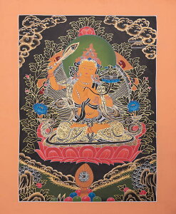 yz k_l^J tF }WV[ 83cm x 59cm / }_ 䶗 `̃^J  ֑ɗ Ch {  XebJ[ |XgJ[h |X^[yr[100