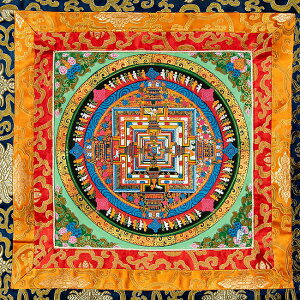 yz k_ltMi^Jj J[ `N䶗 / }_ `̃^J ֑ɗ Ch {  XebJ[ |XgJ[h |X^[yr[1000~N[|