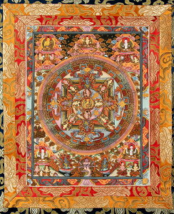 yz k_ltMi^Jj ߉ޑɔ@䶗 / }_ `̃^J ֑ɗ Ch {  XebJ[ |XgJ[h |X^[yr[1000~N[| v