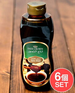 yz y6Zbg zf[cVbv 400gyDATE CROWNz / DATES Ȃ߂₵ Au hCt[c }_ CX ߓAu̐Hi H gR AWAHi G