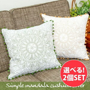 yRɑIׂ2Zbgz}_̃VvNbVJo[ / RɑIׂZbg Rbg hJ 䶗 ۂۂ || {{ AWA CeA GXjbN