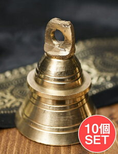 v[Wxy6.5cmz / Ch Ŋy y y̑Ŋy S Chy GXjbNy q[Oy