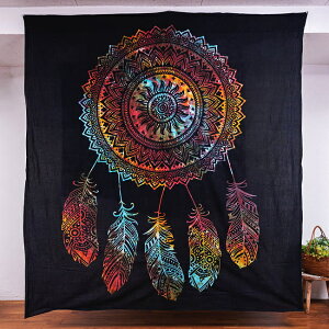 }`NX h[ Lb`[ ^C_Cz[[J[k206cm×222cml / ^yXg[ e[uNX xbhV[c 傫ȂJo[ xbhJo[ ̑ \t@[Jo