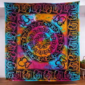 }`NX I[͗l ^C_Cz[[J[k200cm×218cml / ^yXg[ e[uNX xbhV[c 傫ȂJo[ xbhJo[ ̑ \t@[Jo[ }_ 