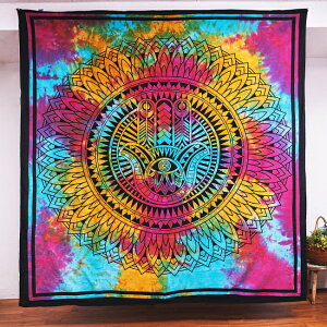 }`NX nT ^C_Cz[[J[k208cm×218cml / ^yXg[ e[uNX xbhV[c 傫ȂJo[ xbhJo[ ̑ \t@[Jo[ }_ 