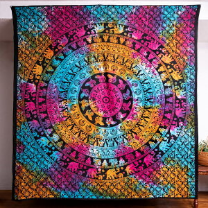 }`NX z[[^C_C}_y205cm×220cmz / ^yXg[ e[uNX xbhV[c 傫ȂJo[ xbhJo[ ̑ \t@[Jo[ 䶗 X Ch