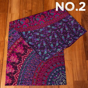 }`NX }_k203cm×224cml / ^yXg[ e[uNX xbhV[c 傫ȂJo[ xbhJo[ ̑ \t@[Jo[ 䶗 X Chȃ}`NX 