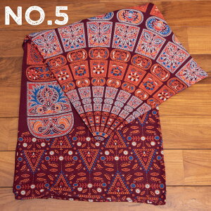 }`NX }_k205cm×222cml / ^yXg[ e[uNX xbhV[c 傫ȂJo[ xbhJo[ ̑ \t@[Jo[ 䶗 X Chȃ}`NX 