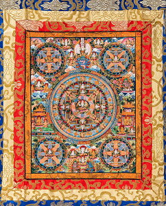 yz k_ltMi^Jj ə䶗 / }_ `̃^J ֑ɗ Ch {  XebJ[ |XgJ[h |X^[yr[1000~N[| v[