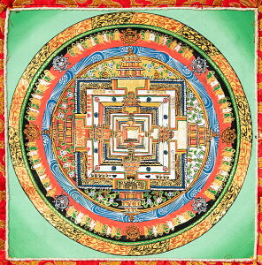 yz k_ltMi^Jj J[`N}_ / 䶗 `̃^J ֑ɗ Ch {  XebJ[ |XgJ[h |X^[yr[1000~N[|