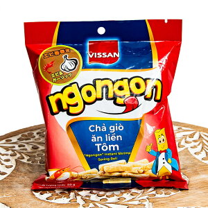 xgiXibN CV~jt CVK[bN 50g yVISSANz / xgiَq Gr VISSAN(BbT) AWAiChȊOj ^C AWAHi GXjbNH