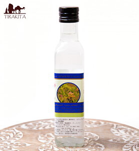 トルコ 水の人気商品 通販 価格比較 価格 Com