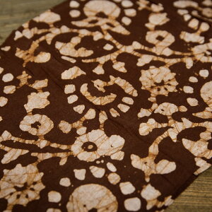 k175cm*120cmFIlCh̃RbgoeBbN `낤ߕzsNuE / \t@[Jo[ e[uNX t@ubN Ch̃oeBbN batik AWA GXjbNy
