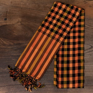 J{WAĂ\z N}[STCYy40cm×130 160cmz / XJ[t Xg[ }t[ AWA `FbN XgCv t@bV \t@[Jo[ fR[V ` N