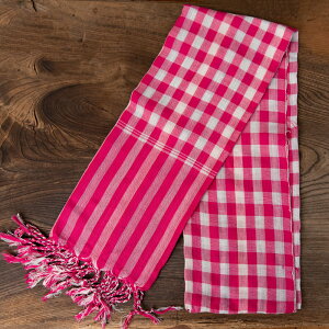 J{WAĂ\z N}[LTCYy60cm×160cmz / XJ[t Xg[ }t[ AWA `FbN XgCv t@bV \t@[Jo[ fR[V ` N