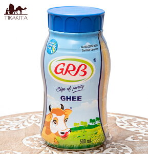 M[ 500ml Ghee yGRBz / o^[ Amul M[o^[ M[IC A[F[_ \IC GRB(W[ A[ r[) XpCX~bNX Ch AWAHi GXjbNH Hށyr[500~N