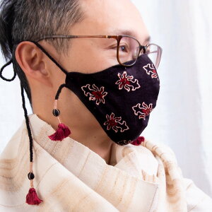 z̕΁IAWbN GXjbN}XN tW / Ch EbhubN TIRAKITA(eBL^) ̑}XNȂ GXjbNߗ AWAt@bV GXjbNt@bVy