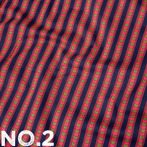 k1mPʐ؂蔄lCh̃A[XgCvzk103cml / pp e[uNX  ʂ蔄z AWAz | ٖD n AWA t@ubN v蔄̕z GXjbN