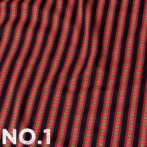 k1mPʐ؂蔄lCh̃A[XgCvzk103cml / pp e[uNX  ʂ蔄z AWAz | ٖD n AWA t@ubN v蔄̕z GXjbN