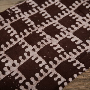 k175cm*120cmFIlCh̃RbgoeBbN `낤ߕz_[NuE / \t@[Jo[ e[uNX t@ubN Ch̃oeBbN batik AWA GXjbNy