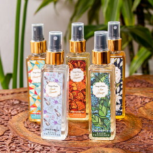 yz yRɑIׂ5Zbgz[tbVi[ Song of India t`x_[ / RɑIׂZbg  Xv[  Mtg 蕨 ( \O Iu CfBA ) Xv[