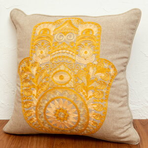 g아 nT̎ hJNbVJo[ / Rbg t@eB} t@[eB} Jt CeA V AWA GXjbN AWAyr[500~N[| v[gz