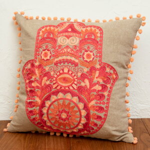 g아 nT̎ hJNbVJo[ / Rbg t@eB} t@[eB} Jt CeA V AWA GXjbN AWAyr[500~N[| v[gz